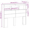 Miniatura produktu 14 z 15
