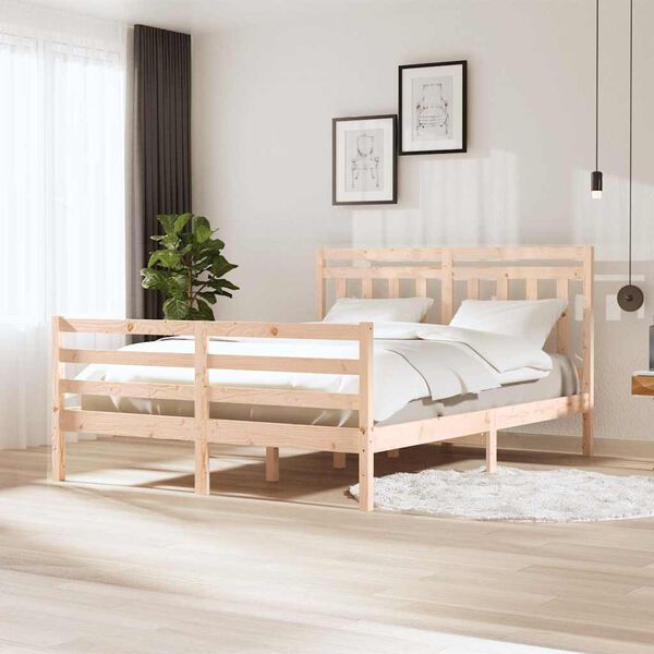 Wyświetlanie zdjęcia produktu 1 z 7