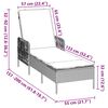 Miniatura produktu 12 z 13