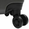 Miniatura produktu 7 z 12