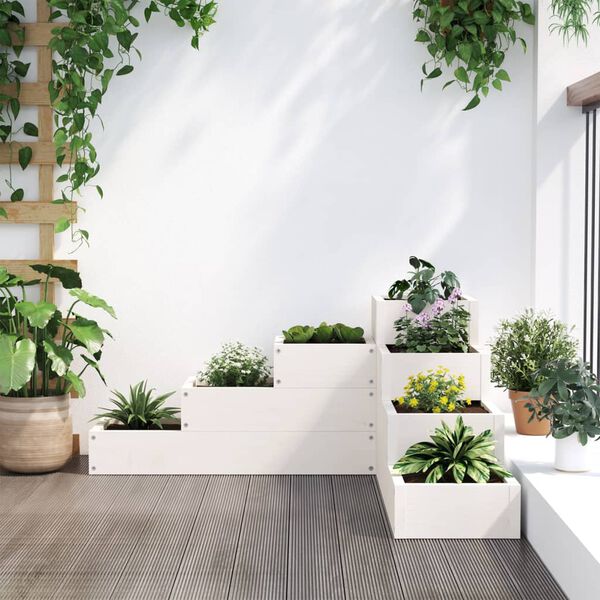 Wyświetlanie zdjęcia produktu 3 z 9