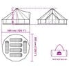 Miniatura produktu 16 z 17
