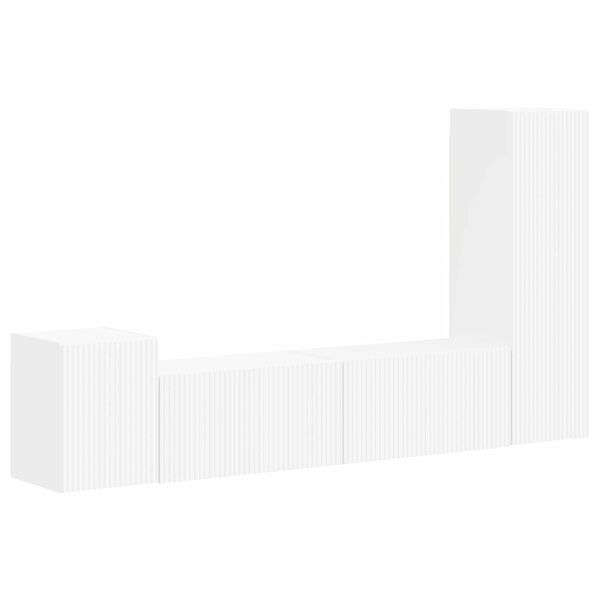 Wyświetlanie zdjęcia produktu 1 z 15