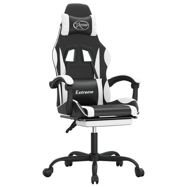 Wyświetlanie zdjęcia produktu 1 z 15