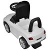 Miniatura produktu 5 z 8