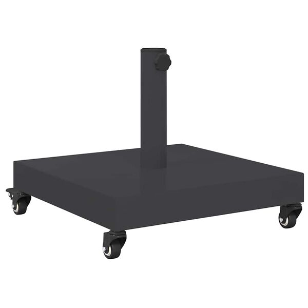 Wyświetlanie zdjęcia produktu 1 z 13