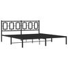 Miniatura produktu 3 z 10