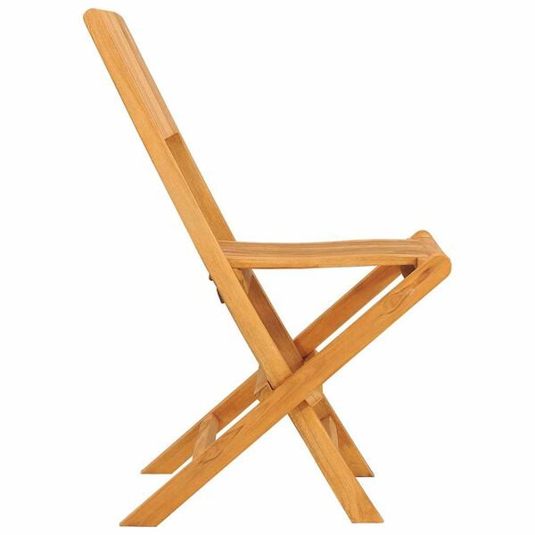 Wyświetlanie zdjęcia produktu 4 z 6