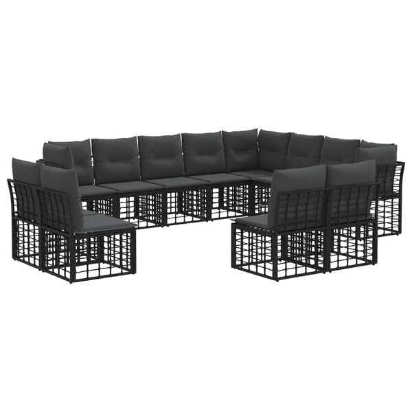 Wyświetlanie zdjęcia produktu 1 z 6