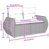 Miniatura produktu 16 z 19
