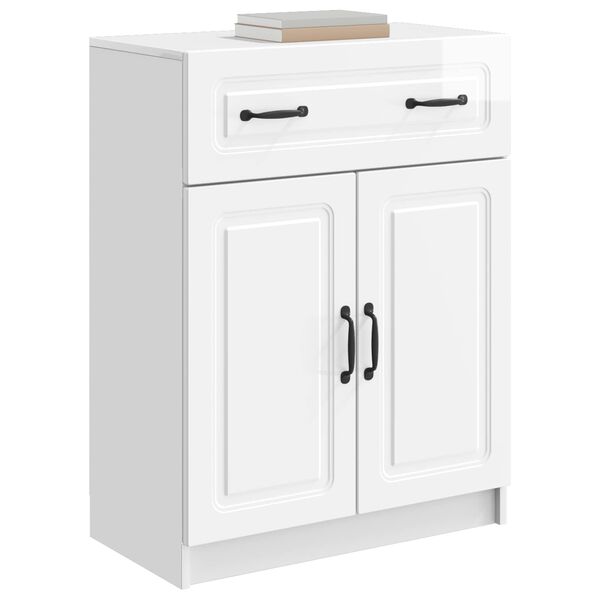 Wyświetlanie zdjęcia produktu 2 z 9