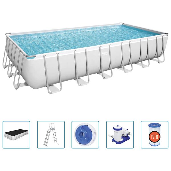 Wyświetlanie zdjęcia produktu 1 z 11