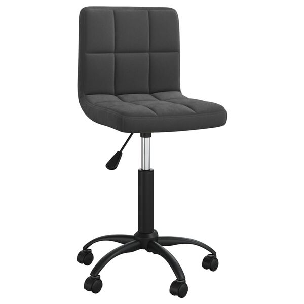 Wyświetlanie zdjęcia produktu 1 z 7