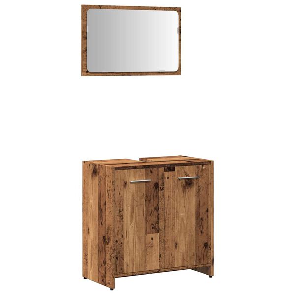Wyświetlanie zdjęcia produktu 1 z 11