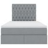 Miniatura produktu 8 z 17