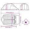 Miniatura produktu 16 z 17