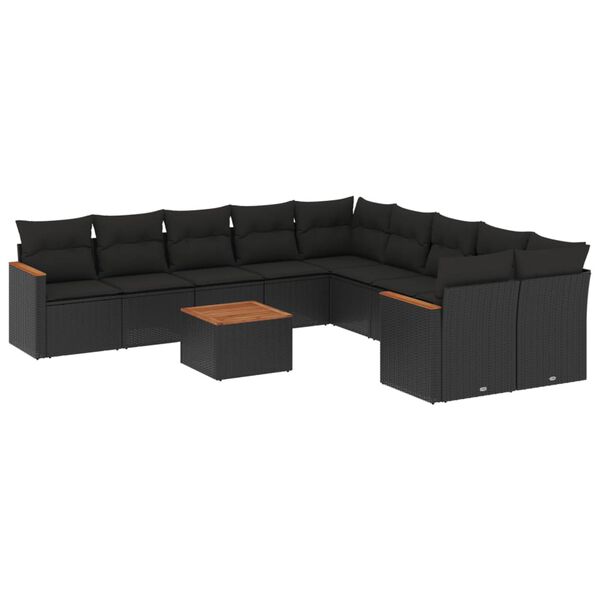 Wyświetlanie zdjęcia produktu 1 z 17