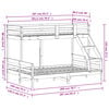 Miniatura produktu 10 z 10