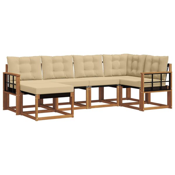 Wyświetlanie zdjęcia produktu 1 z 12