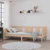 Miniatura produktu 4 z 10