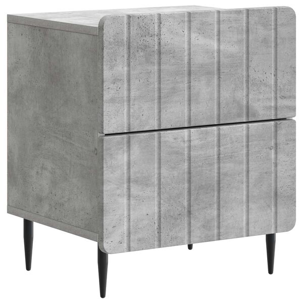 Wyświetlanie zdjęcia produktu 1 z 9