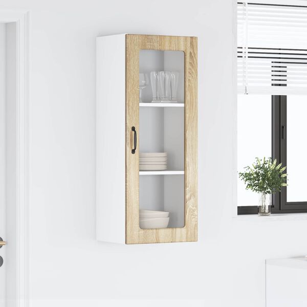 Wyświetlanie zdjęcia produktu 4 z 13