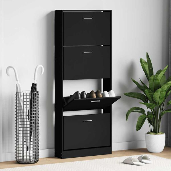 Wyświetlanie zdjęcia produktu 2 z 11