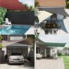 Miniatura produktu 3 z 10