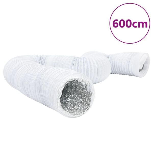 Wyświetlanie zdjęcia produktu 1 z 9