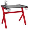 Miniatura produktu 3 z 12
