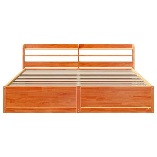 Wyświetlanie zdjęcia produktu 4 z 12