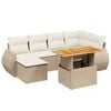 Beige_and_cream
