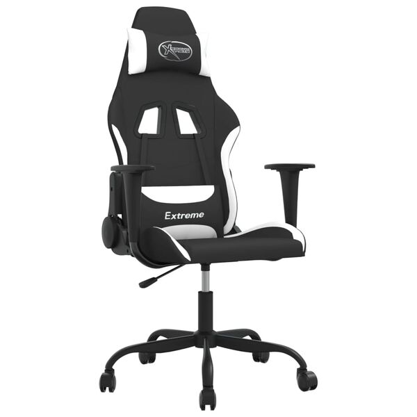 Wyświetlanie zdjęcia produktu 1 z 14