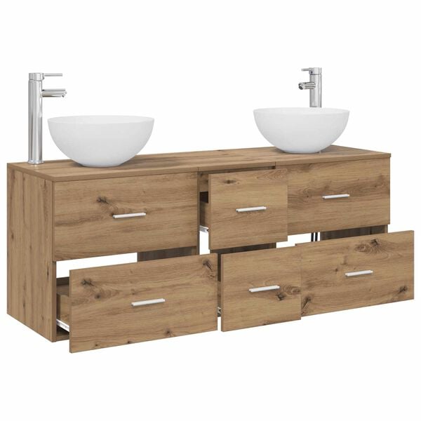 Wyświetlanie zdjęcia produktu 3 z 13