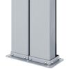 Miniatura produktu 7 z 10