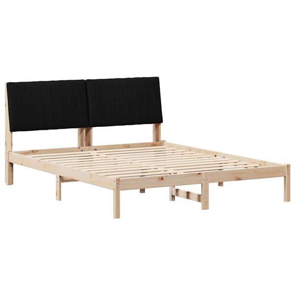 Wyświetlanie zdjęcia produktu 1 z 11
