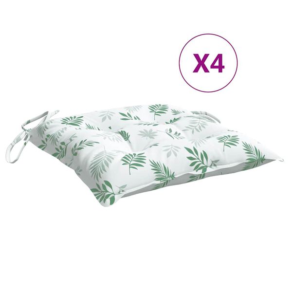 Wyświetlanie zdjęcia produktu 1 z 9