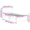 Miniatura produktu 10 z 10
