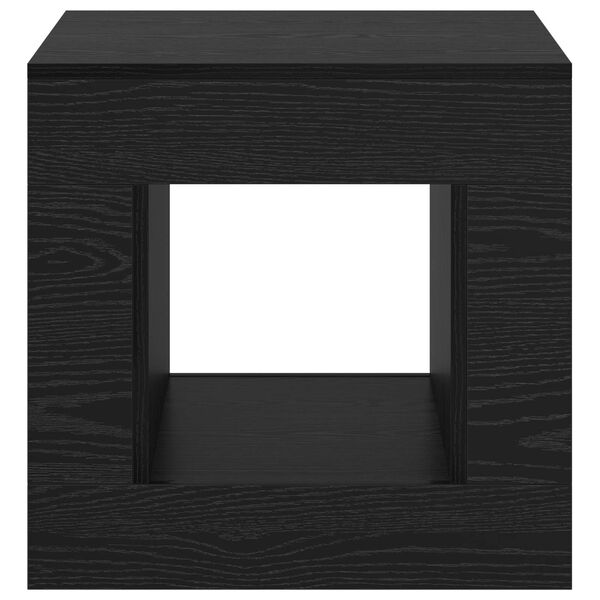 Wyświetlanie zdjęcia produktu 4 z 8