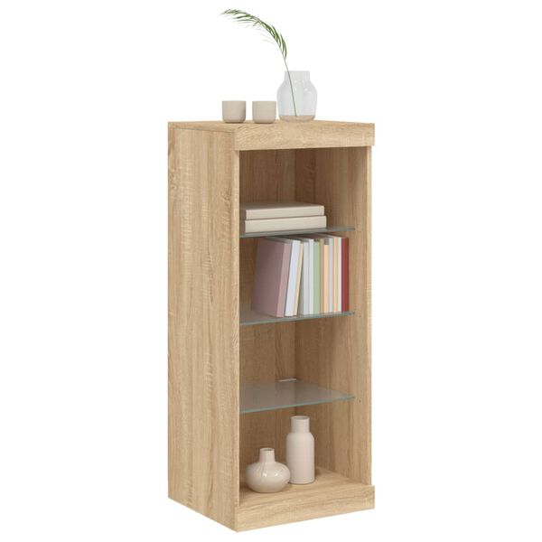 Wyświetlanie zdjęcia produktu 4 z 15