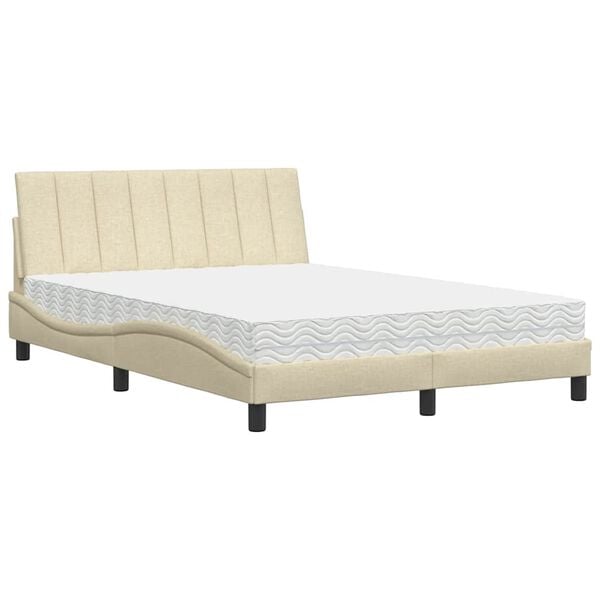 Wyświetlanie zdjęcia produktu 1 z 14