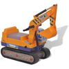 Miniatura produktu 2 z 7