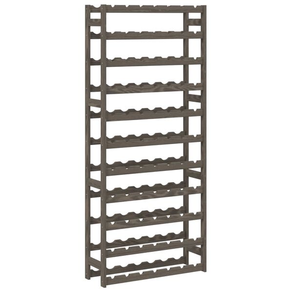 Wyświetlanie zdjęcia produktu 1 z 8