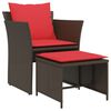 Brown_and_red