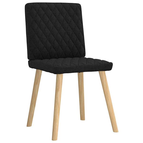Wyświetlanie zdjęcia produktu 4 z 9