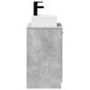 Miniatura produktu 6 z 13