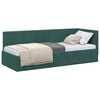 Dark_green