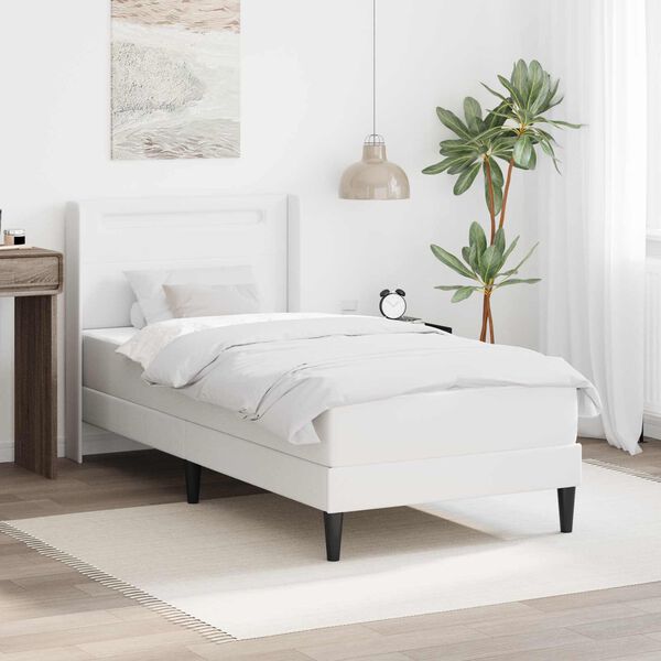 Wyświetlanie zdjęcia produktu 2 z 14