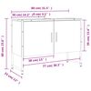 Miniatura produktu 13 z 13