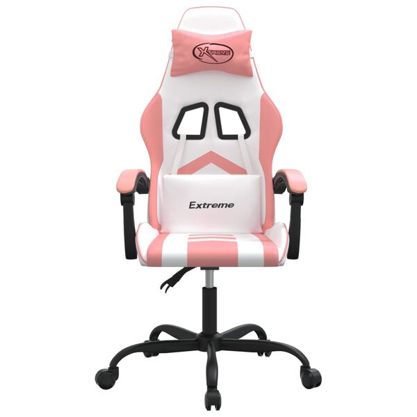 Wyświetlanie zdjęcia produktu 3 z 14